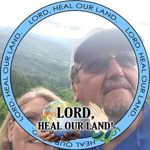 Meet your Posher, Bill